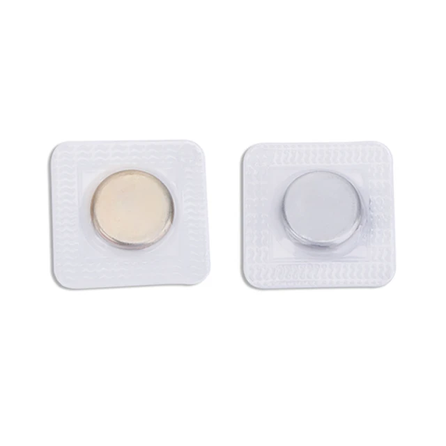 【ROYALLIN 蘿林嚴選】防盜防水密碼鑰匙盒(鑰匙盒 民宿 密碼鎖鑰匙盒 收納盒 防盜 密碼盒) 歷史價格詳細信息