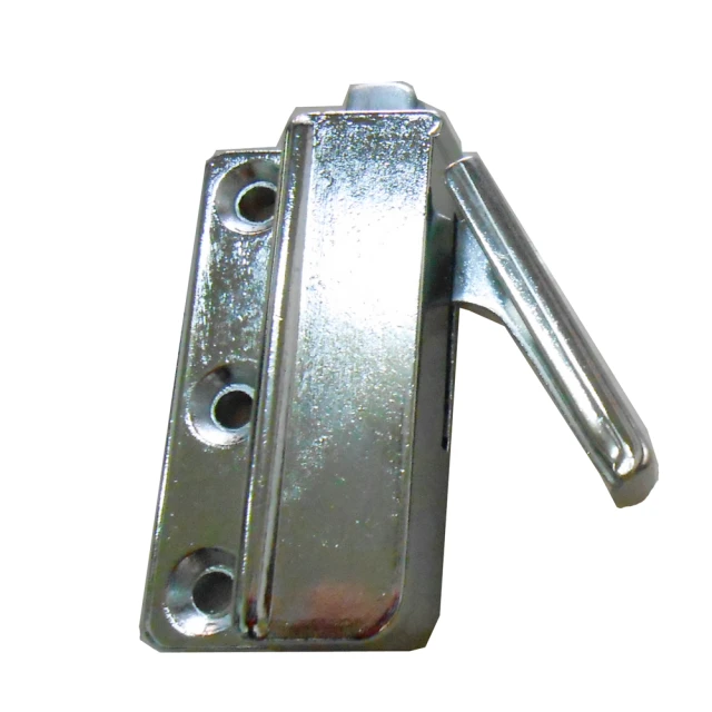 HB020 昭和 倉庫株式會社 金貳百五拾圓 票券稅票 共4枚 歷史價格詳細信息