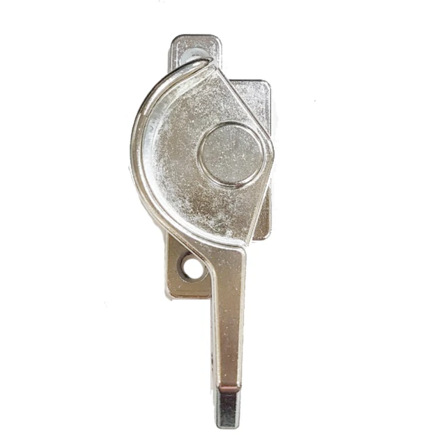 1200型樹幹粉碎機木屑機木屑粉碎機價格木屑粉碎機壓縮板木屑機 歷史價格詳細信息