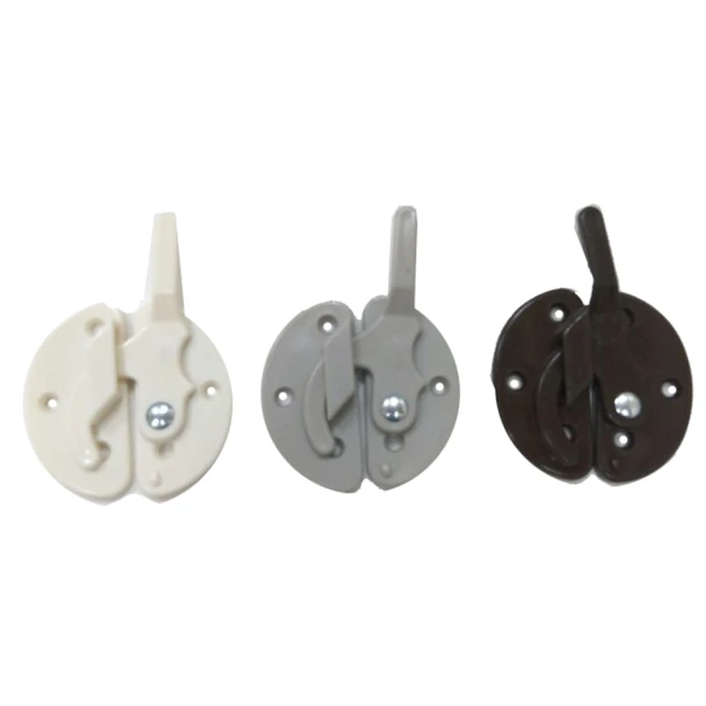 HM004 4入裝 紗門角 835型 紗窗 塑膠角 紗門角 紗窗角 塑膠角 紗窗 紗門 鋁門窗 歷史價格詳細信息