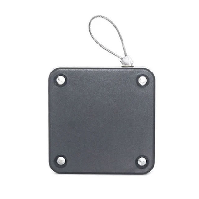 【1Z Life】加粗S型不鏽鋼掛勾(11cm大號)(10入) 歷史價格詳細信息