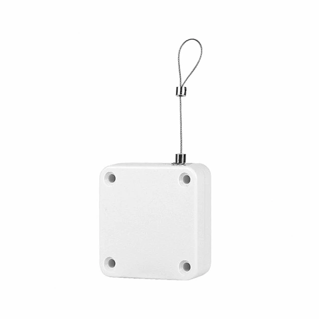 【AIRY】自黏隱形胸墊內衣貼-黑色(2入) 歷史價格詳細信息