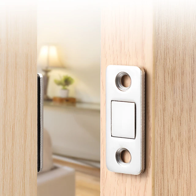 【上手家居】4入組 軟式矽膠拔罐器-大號(真空拔罐器/刮痧/軟拔罐/滑罐/拔罐杯) 歷史價格詳細信息