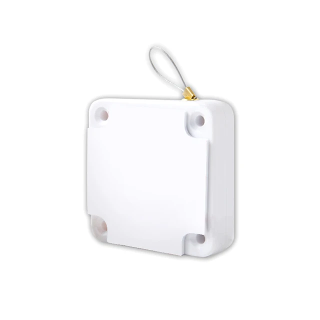 自動閉門器 打孔免釘兩用 伸縮拉線盒 自動關門 關門器 關門緩衝器 緩衝拉門器 歷史價格詳細信息