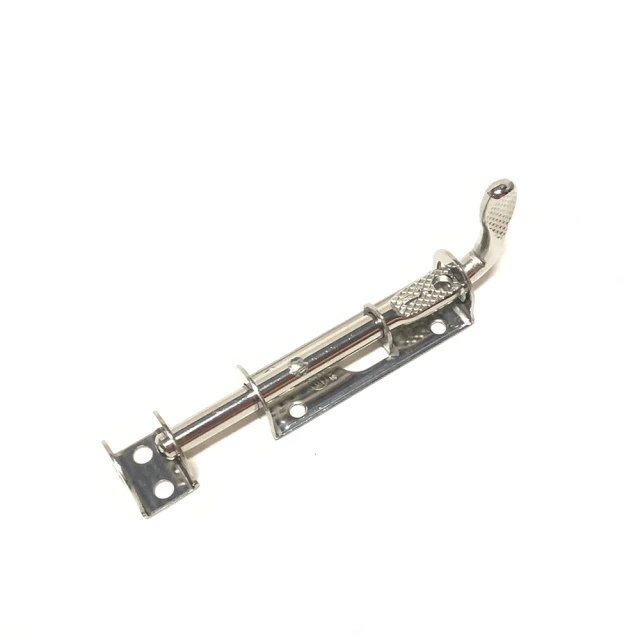 能久手機懶人支架床頭懸臂平板支架床上ipad支撐架桌面手機架子宿舍躺著看電視追劇神器萬能通用switch夾 歷史價格詳細信息