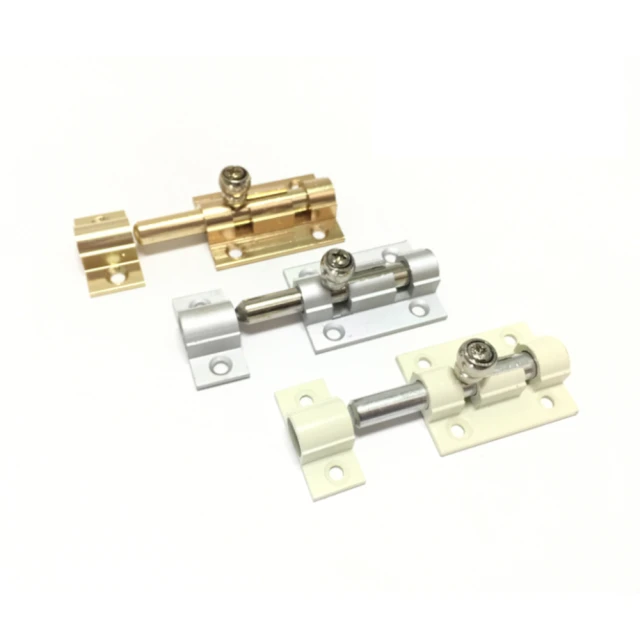 鋁合金浴廁門閂 LA-14 把手指示鎖 定位型指示鎖 鋁合金 表示錠 安全指示鎖 紅色/綠色 橫拉門 歷史價格詳細信息