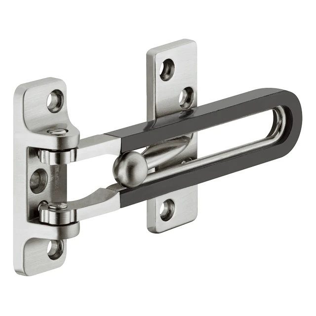 【HAFELE 海福樂】Hafele鋅合金把手Swing 青銅金(取手/把手/門把 491.06.283) 歷史價格詳細信息