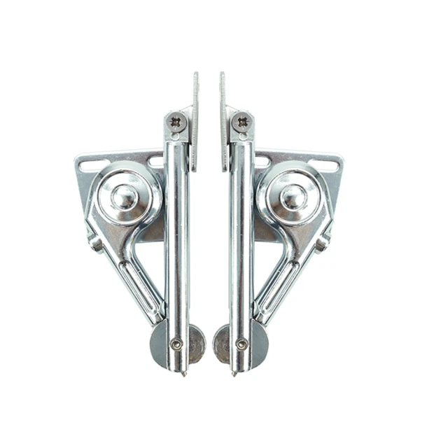 工具機液壓系統油泵DALAN大蘭變量雙聯葉片泵VP12/15/20-12/15/20 歷史價格詳細信息