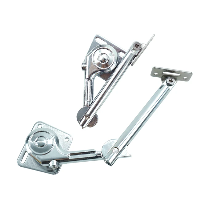 『停售』支援所有 Mac機型從10.6 至 10.14 Mojave 的USB 11n WiFi高速網卡 歷史價格詳細信息