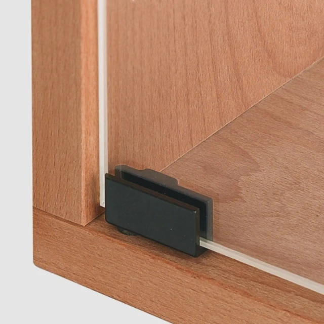 【HAFELE 海福樂】Hafele鋅合金把手Swing 青銅金(取手/把手/門把 491.06.283) 歷史價格詳細信息