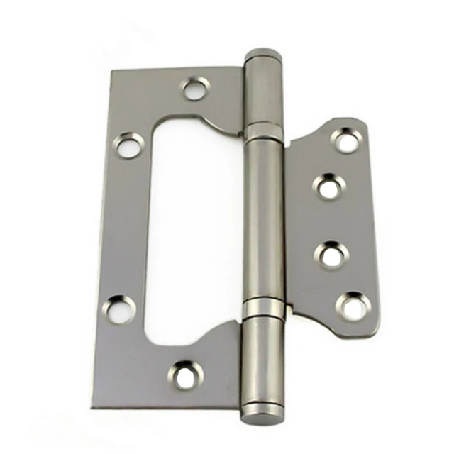 不鏽鋼鉸鏈修復片 通用版 萬能櫃門鉸鏈修復板 合頁固定板 鉸鏈板 歷史價格詳細信息