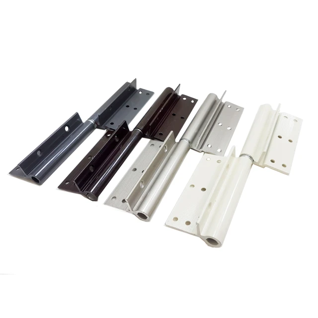 有附螺絲《原廠專用腳架》Panasonic 國際 TH-P50S10W TH-P50G10W 歷史價格詳細信息