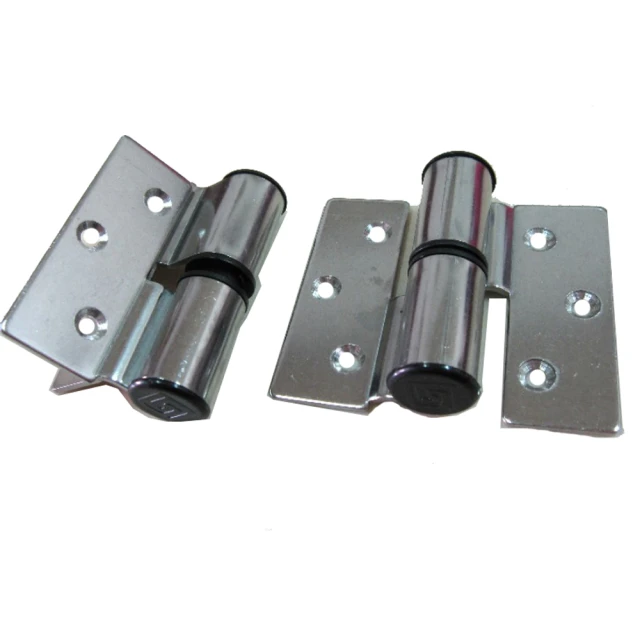 不鏽鋼鉸鏈修復片 通用版 萬能櫃門鉸鏈修復板 合頁固定板 鉸鏈板 歷史價格詳細信息