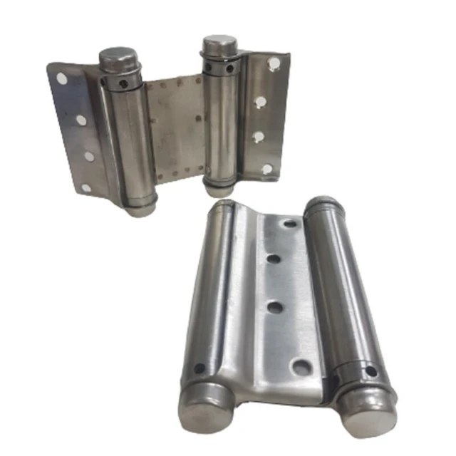 不鏽鋼雙螺帶乾粉體乾濕兩用臥式攪拌機 混料機 歷史價格詳細信息