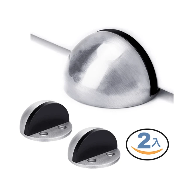 【Ahoye】不銹鋼彈簧絲鍋刷 (鍋刷 清潔刷 菜瓜布 海棉 洗碗刷) 歷史價格詳細信息