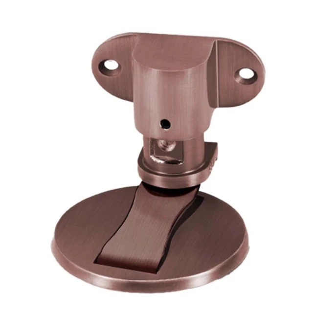 【JOHN HOUSE】可擦寫黑綠白板貼 任意剪裁 黑板貼 塗鴉牆 手寫板(60x100cm) 歷史價格詳細信息