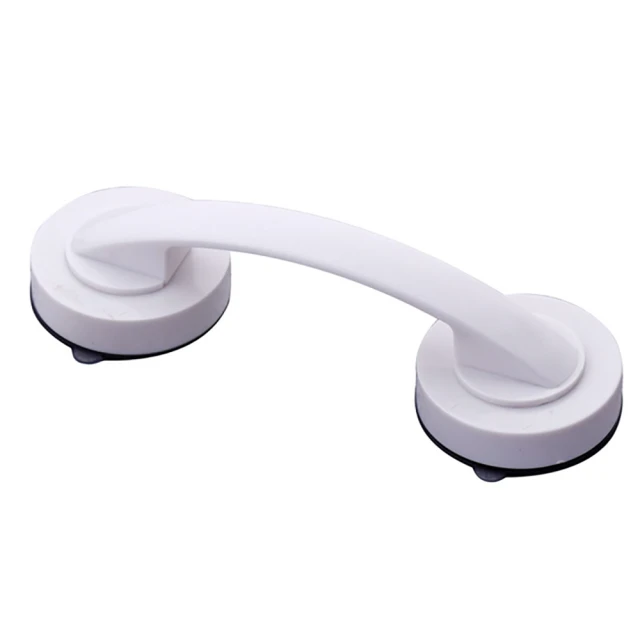 小款留言板 壓克力留言板 透明留言板 塗鴉板 壓克力板 壓克力記事板 寫字板【BE994】 歷史價格詳細信息