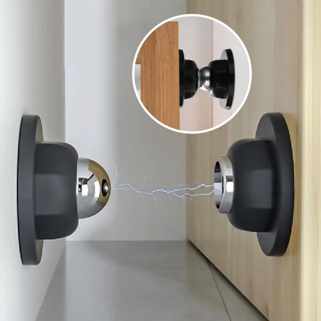 省空間商用型餐桌 公司接待桌 洽淡桌 咖啡桌 茶几 小吃店餐桌 吧檯桌 歷史價格詳細信息