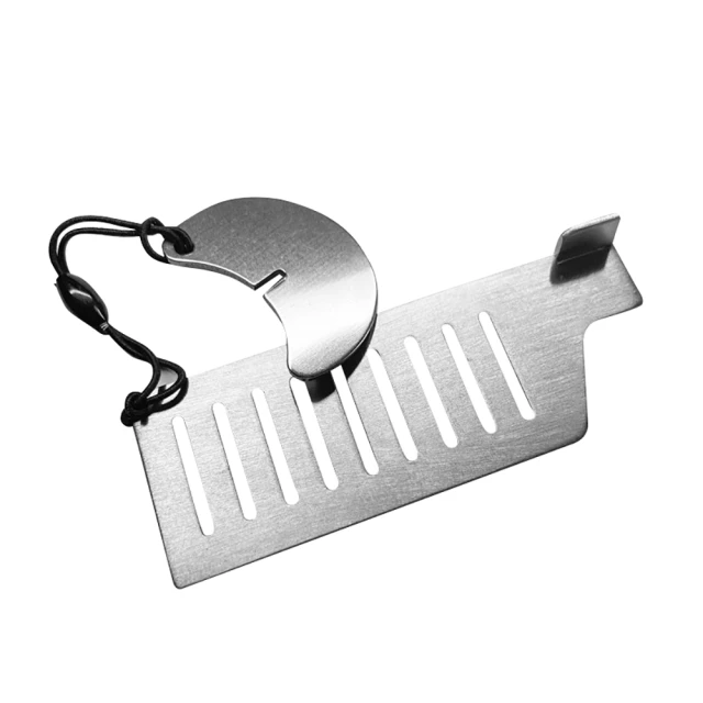 防盜門擋 安全門扣鎖 歷史價格詳細信息