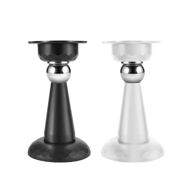 2入組 免打孔304不鏽鋼拖把掛勾置物架 拖把架 拖把夾 無痕掛勾 歷史價格詳細信息