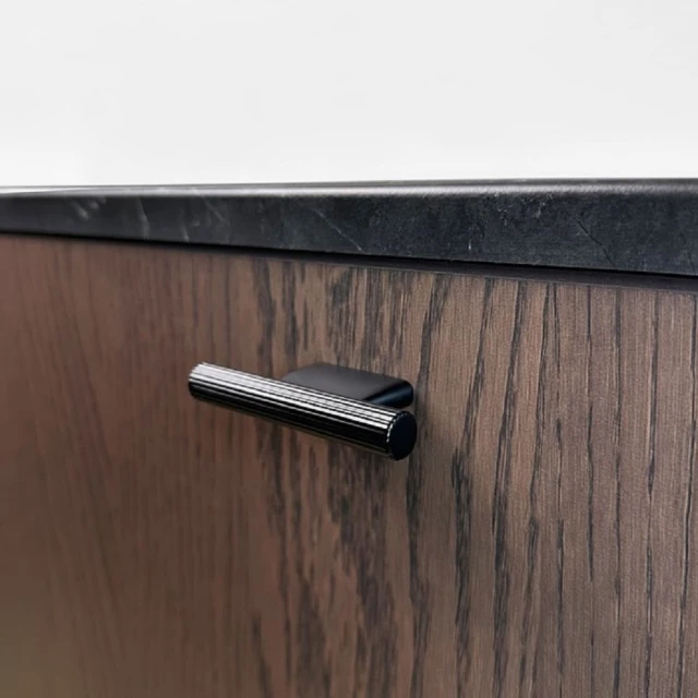 【HAFELE 海福樂】Hafele鋅合金把手Swing 青銅金(取手/把手/門把 491.06.283) 歷史價格詳細信息