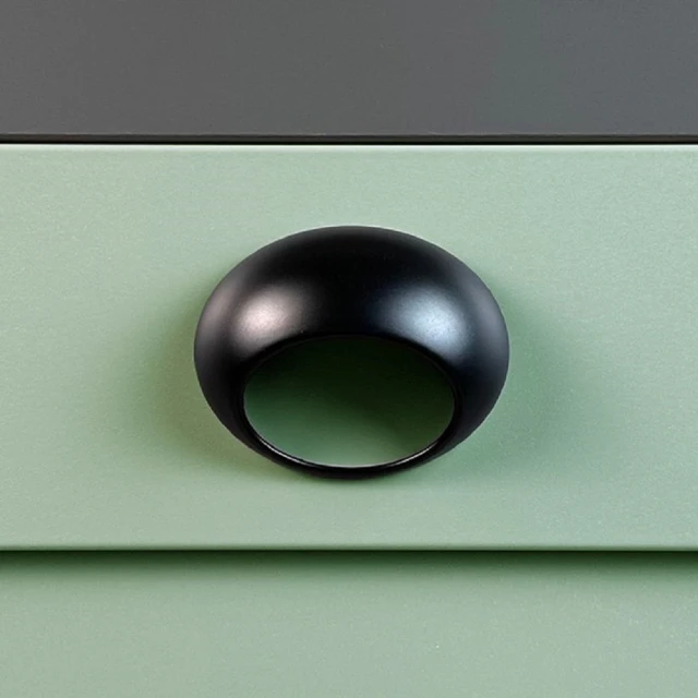 【HAFELE 海福樂】Hafele鋅合金把手Swing 青銅金(取手/把手/門把 491.06.283) 歷史價格詳細信息