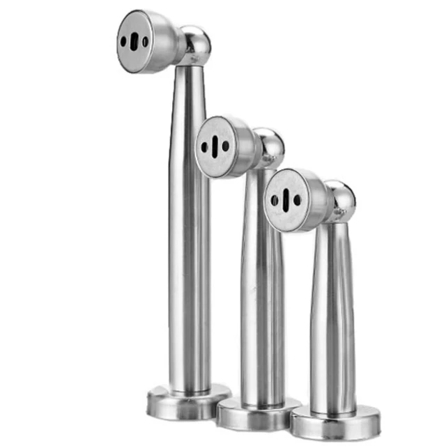 2入 不銹鋼方頭公勺 630-BMS6*2 歷史價格詳細信息