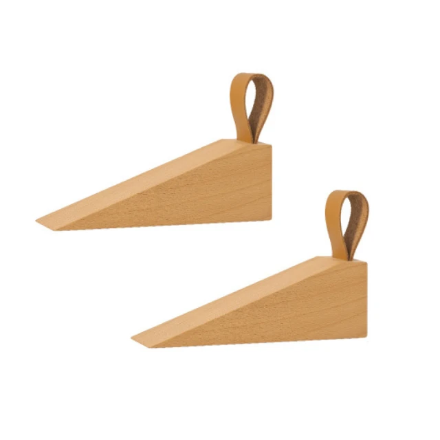 兒童防夾門卡 嬰兒兒童防夾手安全門卡 歷史價格詳細信息