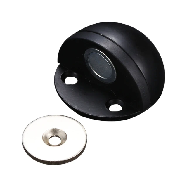 304不鏽鋼磁性保溫攪拌杯-海洋藍(贈環保果凍矽膠吸管7件組) 歷史價格詳細信息