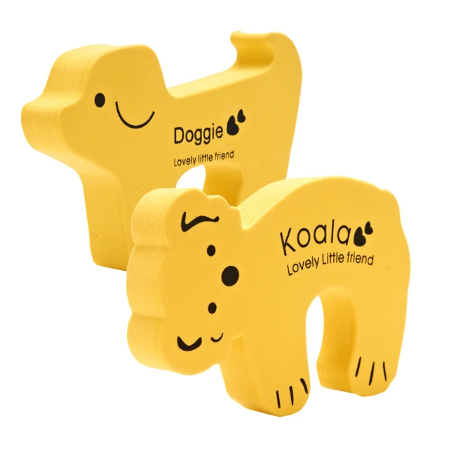 卡通安全門檔4入組 歷史價格詳細信息