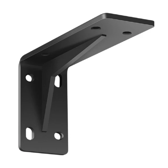 工業新風系統商用新風換氣機通風換氣排風系統全熱交換器新風機 歷史價格詳細信息