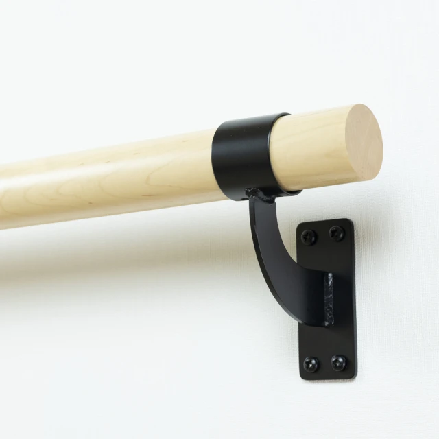 ????實木把柄濃密刷子客制化機械鍵盤清理灰塵毛刷清潔電腦筆記本刷 歷史價格詳細信息