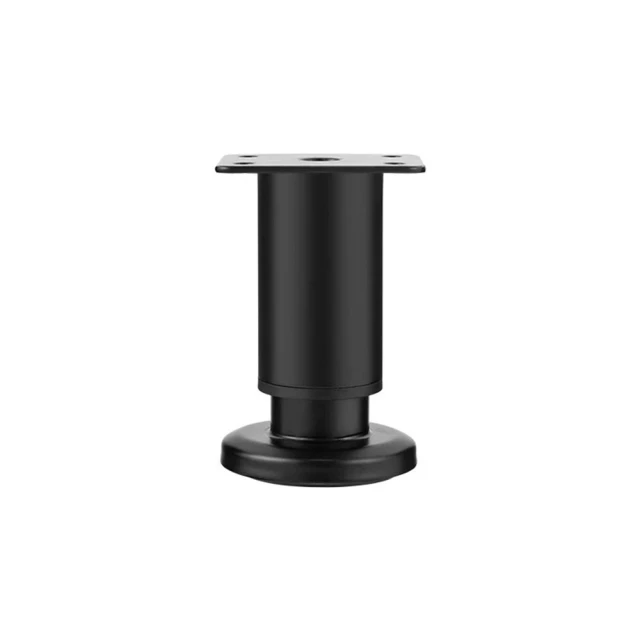 【Hao Teng】大面板蓮蓬頭濾芯 含蓋30入/不含蓋36入(微米級PP過濾棉、有效過濾雜質) 歷史價格詳細信息