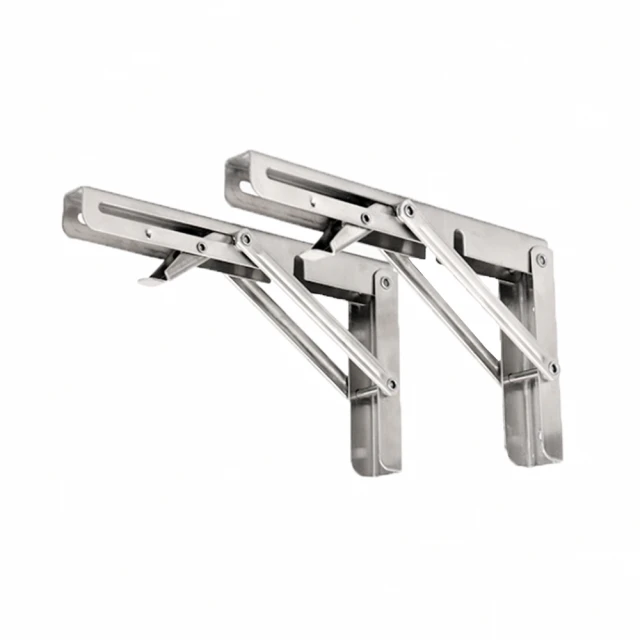 哈維佳森新款大碼高幫摩托車機車鞋休閑透氣賽車騎行靴摩旅裝備 歷史價格詳細信息