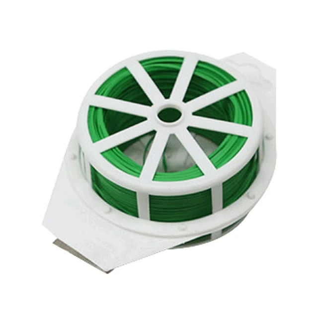 包塑銅管,包塑紫銅管,PVC包塑紫銅管,PVC護套紫銅管規格齊全 歷史價格詳細信息