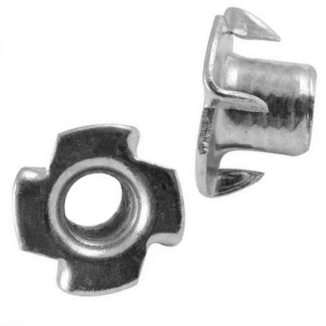 【10入】高密度蜂窩洗車海綿 / 8字海綿 / 壓縮海綿 洗車工具 歷史價格詳細信息