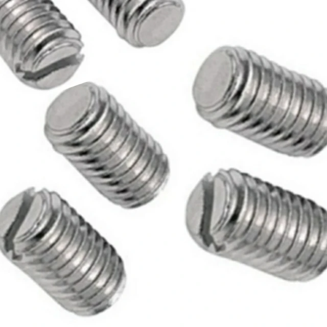 【M4】不鏽鋼半圓頭內六角蘑菇頭內六角M4X5-4X50(M4X6(50個 022-00482 歷史價格詳細信息