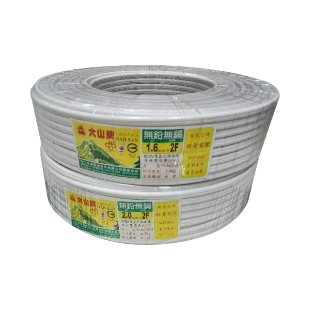 2C 2.4MIC+(plus款) 輕巧新2.4G頭戴麥克風 (隨插即用) 頭戴無線麥克風 教學麥克風 教學隱形雙耳掛 歷史價格詳細信息