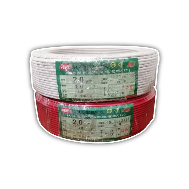 太平洋 1.6mm 單芯線 單心線 剪線 零售 歷史價格詳細信息