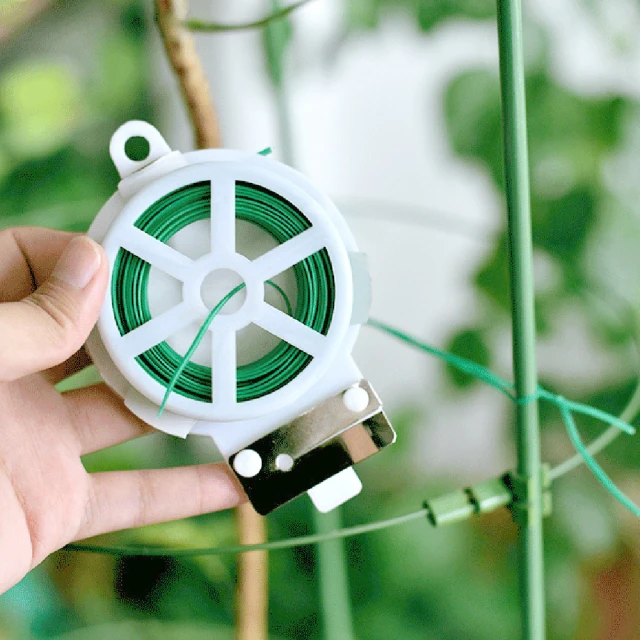 【吹不熄蠟燭】????10支裝 現貨免等 生日 搞笑 慶祝 聚餐 整人 惡搞 氣氛 ☆悠荳SHOP☆ 歷史價格詳細信息