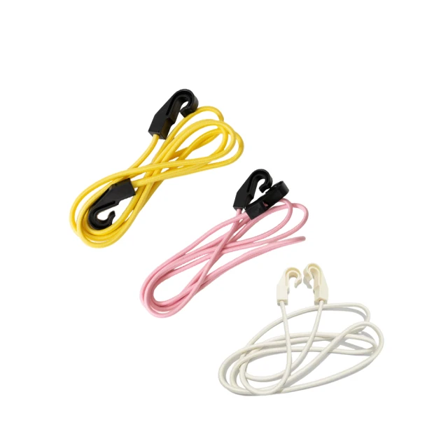 【韓國Damda】Plus四輪摺疊購物車二入組(多色任選二) 歷史價格詳細信息