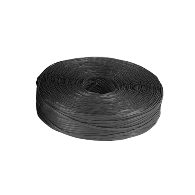 包塑銅管,包塑紫銅管,PVC包塑紫銅管,PVC護套紫銅管規格齊全 歷史價格詳細信息