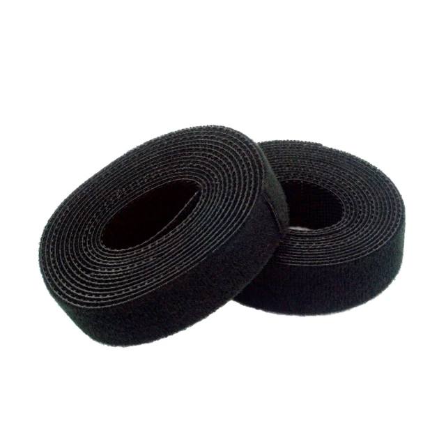 【魔鬼氈束線帶】藍色 1.5*400cm 1入 自由裁剪 用途廣泛 歷史價格詳細信息