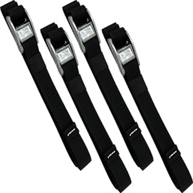 4safe 雙眼5:1扁吊帶 扁帶 2TX2M 歷史價格詳細信息