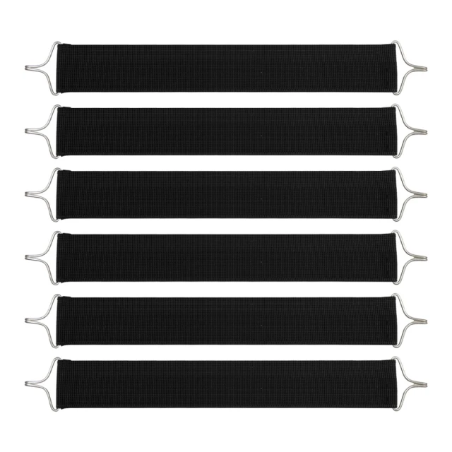 躺椅配件 零配  竹木椅可調  配件  搖搖椅摺疊  躺椅    配件  沙發靠背椅沙灘椅調整五金  配件 歷史價格詳細信息