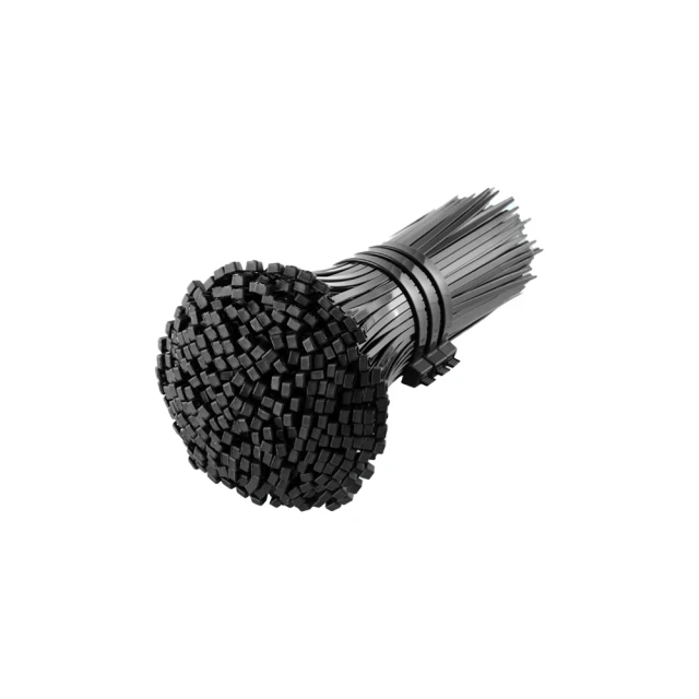 【JOEKI】日式實木六爪馬克杯架-CC0137(家用收納茶杯架 水杯掛架 方圓 不挑款 原木 收納) 歷史價格詳細信息