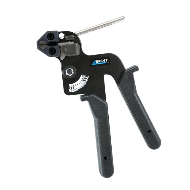 不鏽鋼扎帶 扎帶 304不銹鋼扎帶批發自鎖式金屬束線捆綁電纜耐高溫扎帶 歷史價格詳細信息