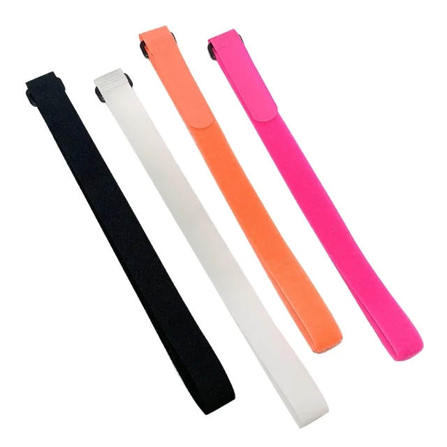 【生活King】物流箱平板拖車/搬運車/平板車(可荷重200KG) 歷史價格詳細信息