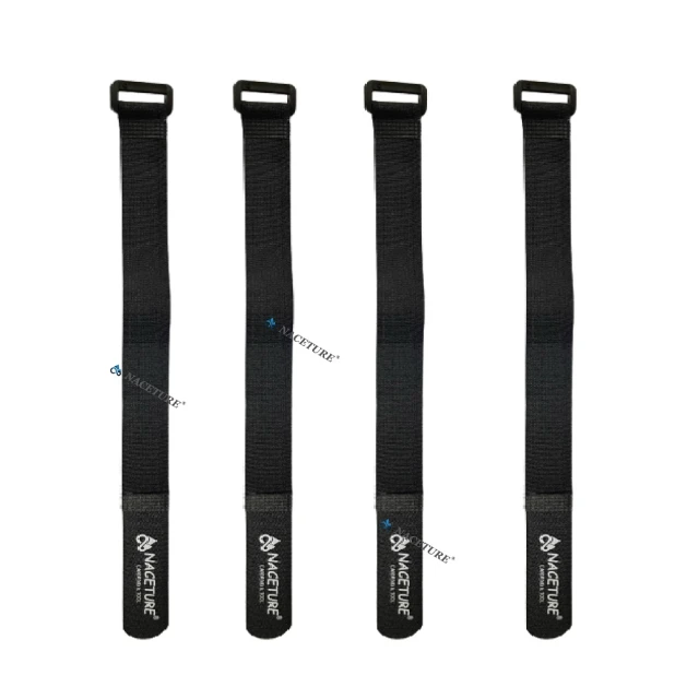 【NACETURE】台製-無痕 塑膠掛勾 輕鋼架天花板掛勾 免鑽掛勾 透明掛勾 免釘-10入/組 歷史價格詳細信息