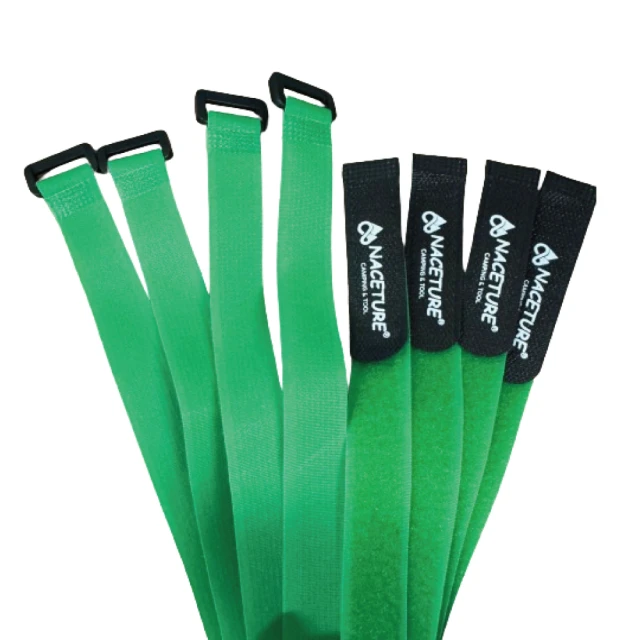 【NACETURE】台製-無痕 塑膠掛勾 輕鋼架天花板掛勾 免鑽掛勾 透明掛勾 免釘-10入/組 歷史價格詳細信息